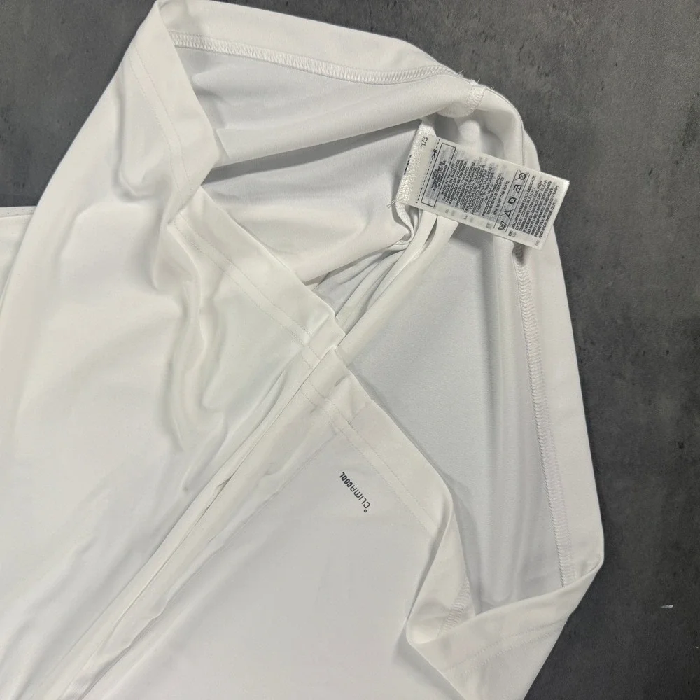 adidas 100% authentic